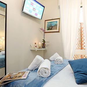 Kleine Double Kamer